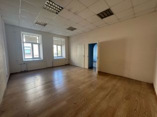 Аренда офиса 69.7 м²