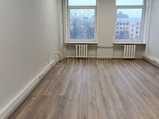 Аренда офиса 9 м²