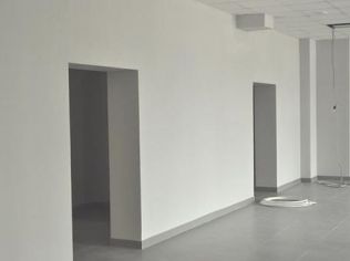 Аренда помещения свободного назначения 70 м²