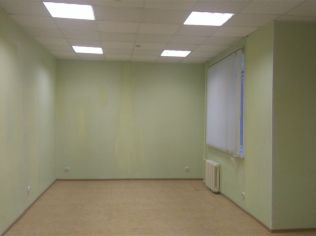 Продажа помещения свободного назначения 170 м2 в жилом доме, метро Приморская