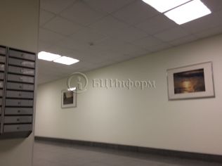 Аренда офиса 140 м²