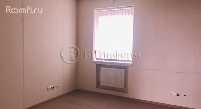Аренда офиса 133.9 м², улица Константина Заслонова - фото 4