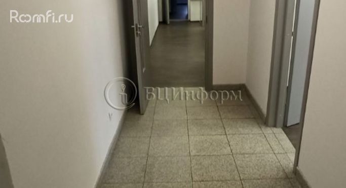 Аренда офиса 226.4 м², улица Чайковского - фото 5