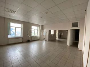 Аренда помещения свободного назначения 400 м²