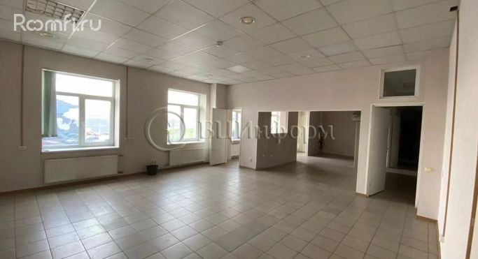 Аренда помещения свободного назначения 400 м², улица Маршала Новикова - фото 1