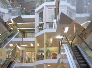 Аренда помещения свободного назначения 73 м2, метро Комендантский Проспект