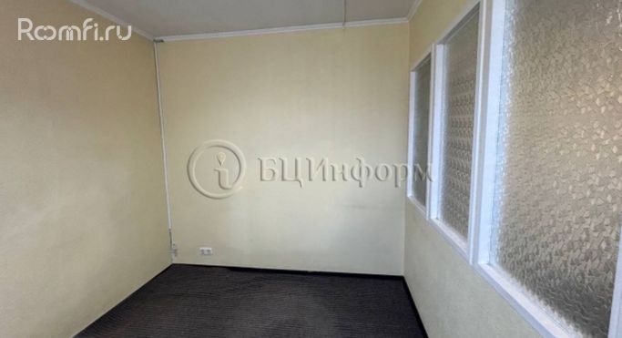 Аренда офиса 38.8 м², Новочеркасский проспект - фото 3