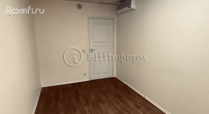 Аренда офиса 60.8 м², Калужский переулок - фото 4