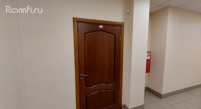 Аренда торгового помещения 39.1 м², Уральская улица - фото 2