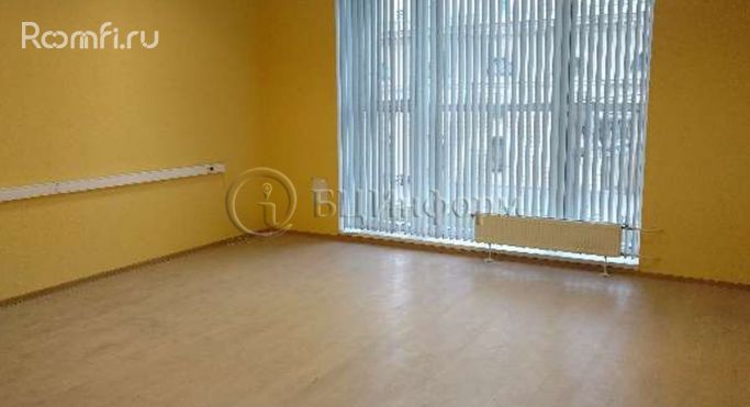 Аренда офиса 15.2 м², Митрофаньевское шоссе - фото 1