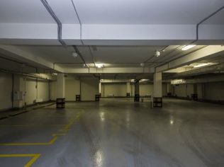 Аренда офиса 31 м2 в бизнес-центре, метро Маяковская
