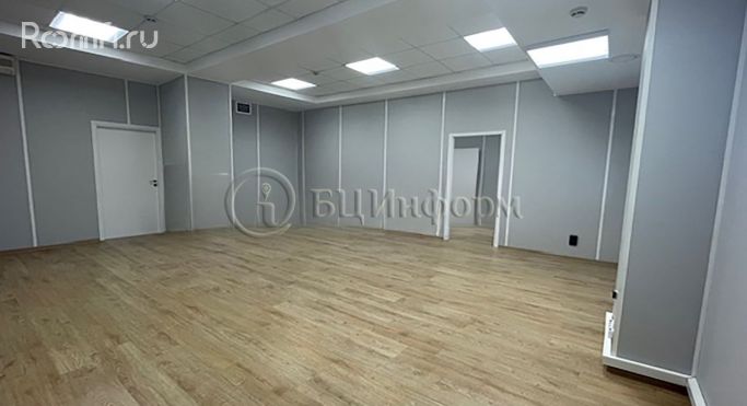 Аренда офиса 157.9 м², Торфяная дорога - фото 4