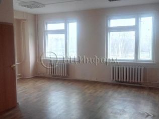 Аренда офиса 128 м²
