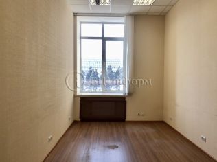 Аренда офиса 16.4 м²