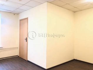 Аренда офиса 189 м²