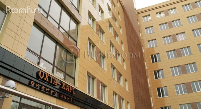 Аренда офиса 20 м², Индустриальный проспект - фото 4