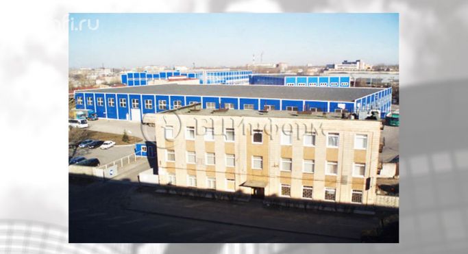 Аренда офиса 26.2 м², улица Салова - фото 5