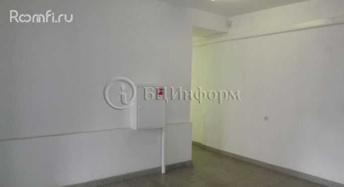 Аренда офиса 78.6 м², улица Чайковского - фото 3