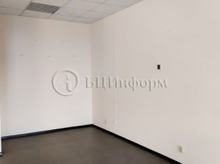 Аренда офиса 55 м²