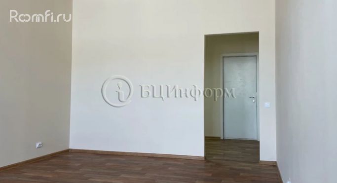 Аренда офиса 36.2 м², Лиговский проспект - фото 3
