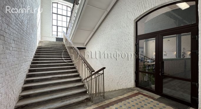 Аренда помещения свободного назначения 129.2 м², Новгородская улица - фото 4