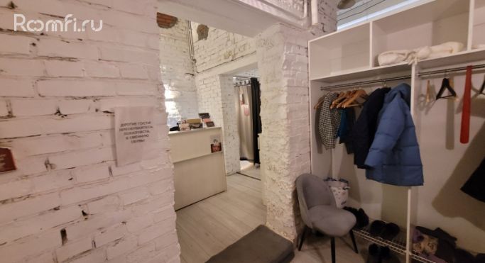 Аренда производственного помещения 228.3 м², улица Швецова - фото 2
