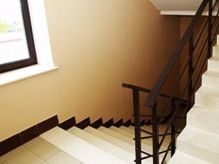 Аренда офиса 60 м2 в бизнес-центре, метро Политехническая