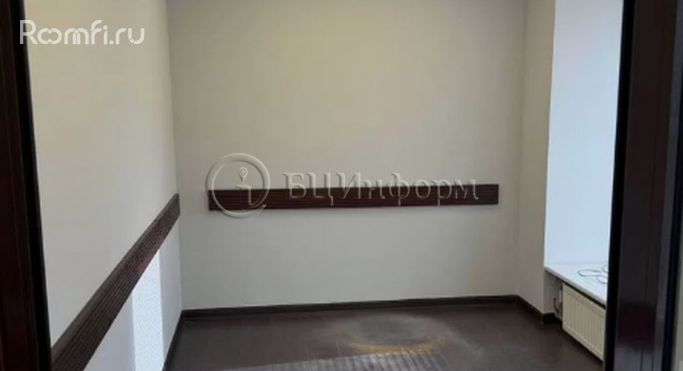 Аренда офиса 122.4 м², улица Моисеенко - фото 2