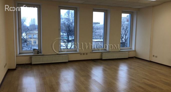 Аренда офиса 34 м², проспект Стачек - фото 3