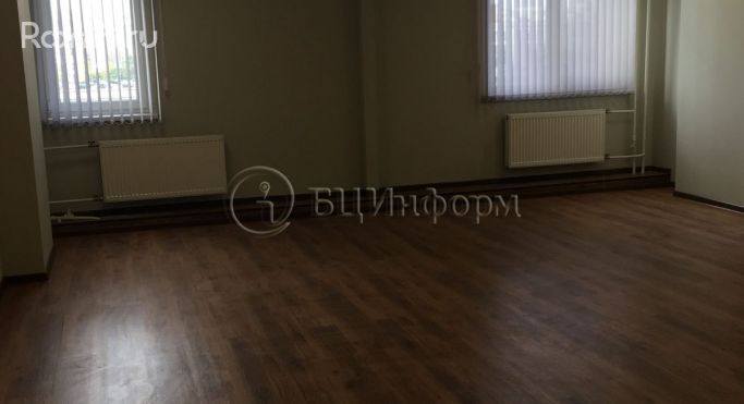 Аренда офиса 60 м², Выборгская набережная - фото 4