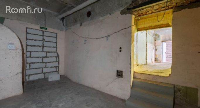 Аренда производственного помещения 190.2 м², Промышленная улица - фото 3