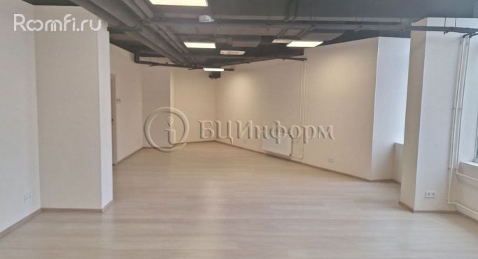 Аренда офиса 71.6 м², шоссе Революции - фото 4