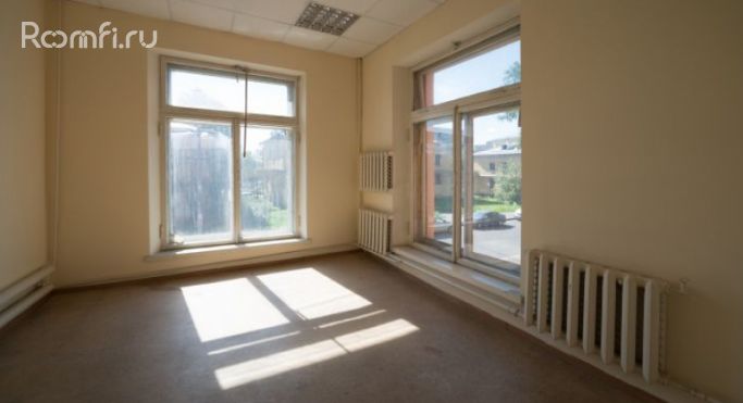 Аренда склада 67.8 м², Промышленная улица - фото 2