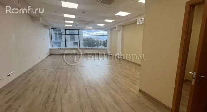 Аренда офиса 65 м², 26-я линия Васильевского острова - фото 4