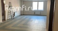 Аренда торгового помещения 85.9 м², Шлиссельбургский проспект - фото 2