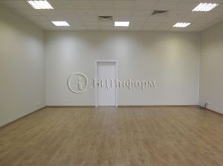 Аренда офиса 28 м²
