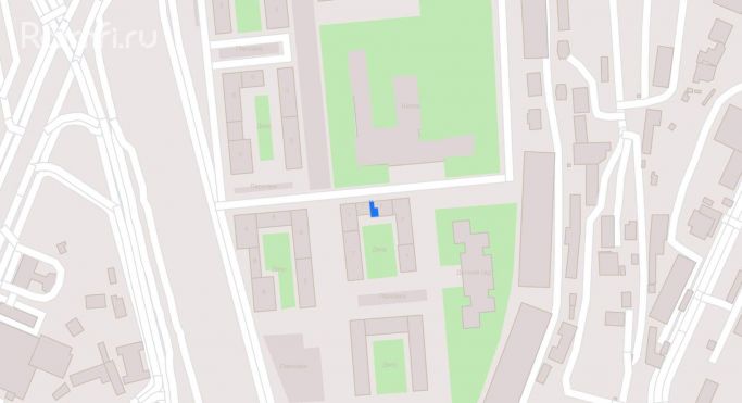 Продажа помещения свободного назначения 84.5 м² - фото 3