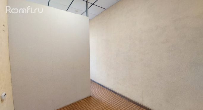 Аренда производственного помещения 17.9 м², улица Салова - фото 2