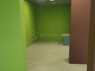 Аренда помещения свободного назначения 86 м²