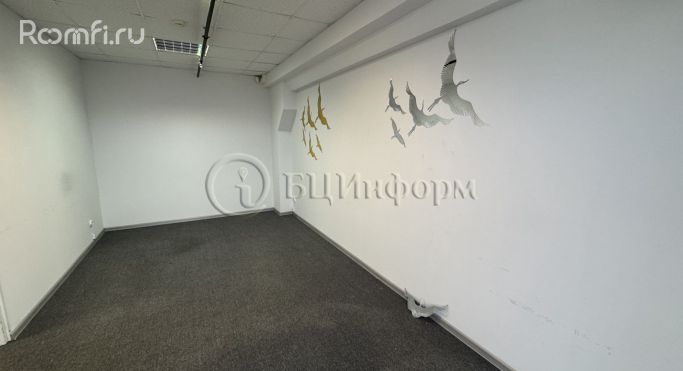 Аренда офиса 17 м², улица Маршала Говорова - фото 3