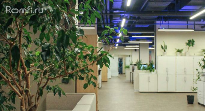 Продажа помещения свободного назначения 615.2 м², улица Матроса Железняка - фото 2