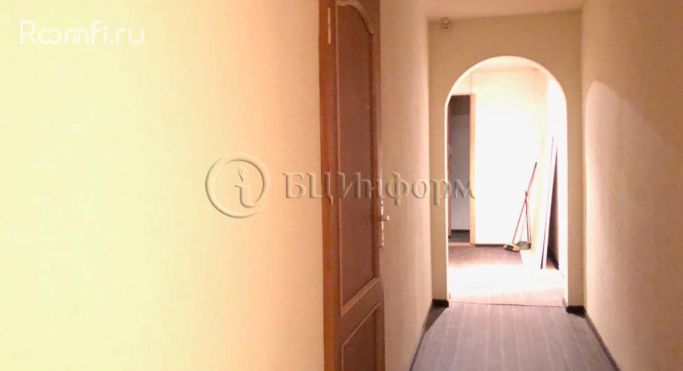 Аренда офиса 31 м², улица Шкапина - фото 3