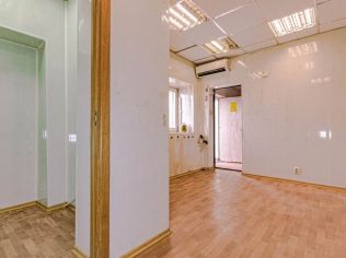 Аренда офиса 14 м²