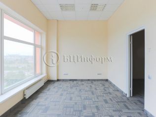 Аренда офиса 141 м²