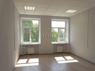 Аренда офиса 22.3 м²