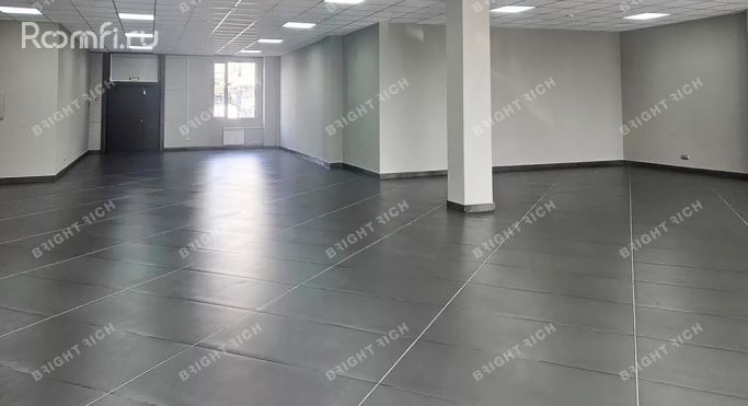 Аренда офиса 1109.9 м², шоссе Революции - фото 2