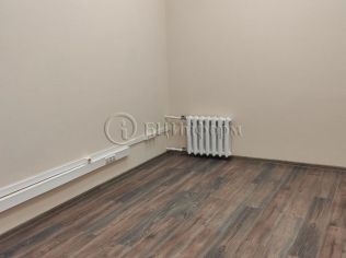 Аренда офиса 61.9 м²