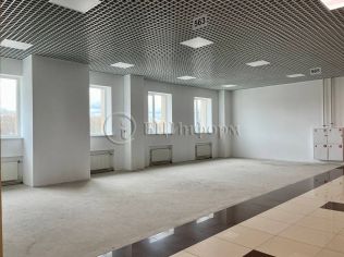 Аренда офиса 19 м²