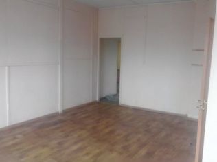 Аренда офиса 72.3 м2 в бизнес-центре, метро Академическая