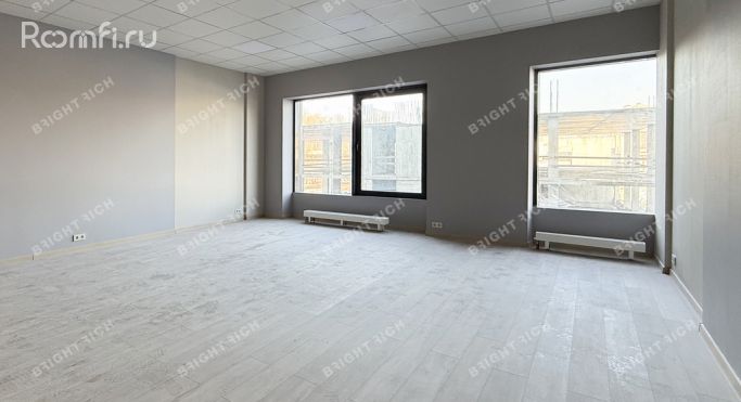 Аренда офиса 6337 м², Заусадебная улица - фото 3